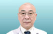 袁春林