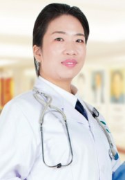 陈维 门诊主任 毕业于重庆医科大学 从事不孕不看临床工作近30年 输卵管性不孕、多囊卵巢、排卵障碍、子宫内膜异位症、