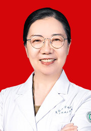 弓娟琴