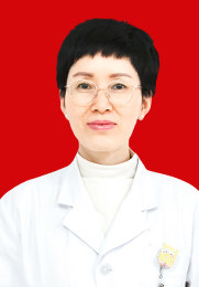 邢广梅