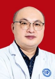 宋立伟