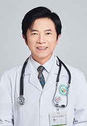 王虎