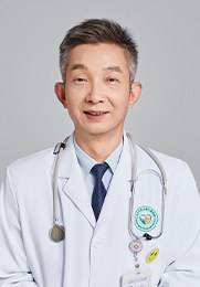 周绍春