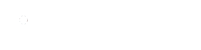 合肥天佑白癜风医院