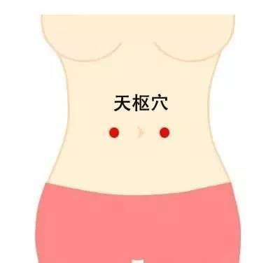 便秘怎么办？吃好食物就好了！