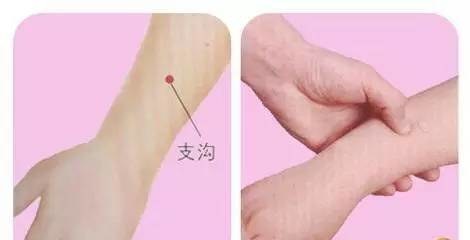 便秘怎么办？吃好食物就好了！