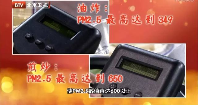 3个炒菜习惯,可能正悄悄摧毁全家人的血管!很多下厨的人都不知