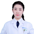 医生头像