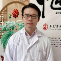 医生头像