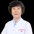 医生头像