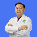 医生头像