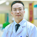 尤新华