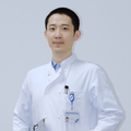 医生头像