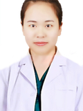 王莉婷