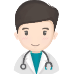 医生头像