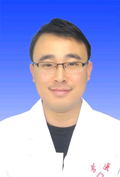 李云龙