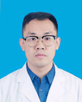 王欣宇
