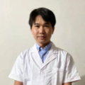 医生头像