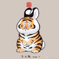 医生头像
