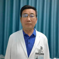 医生头像