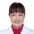 医生头像
