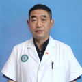 医生头像