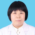 医生头像