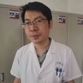 医生头像