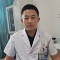 医生头像