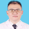 医生头像
