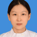 医生头像
