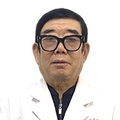 医生头像