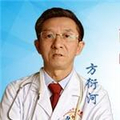 医生头像