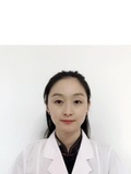 医生头像