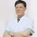医生头像