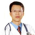 医生头像