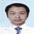 医生头像