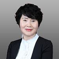 医生头像