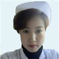 医生头像