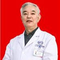 医生头像