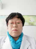 医生头像