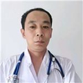 医生头像