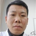 医生头像
