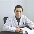 医生头像
