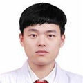 医生头像