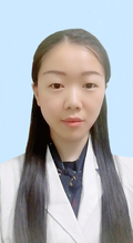 医生头像
