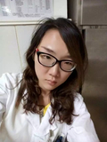 医生头像