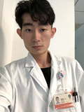 医生头像