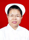 医生头像