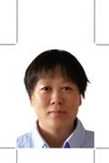 医生头像